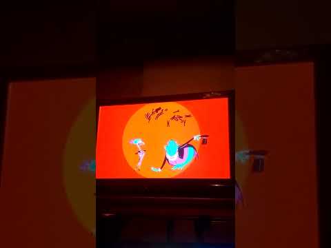Hotel Transylvania 2