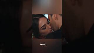 Esra find her love #shorts #shortvideo #ytshorts #leak #viralvideo #trendingshorts #esrabilgic