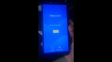 Infinix Hot S3 X573 Unlock FRP Via EDL Mode With MOBILESEA Service Tool v2.1 Android 8.0.0