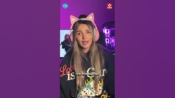 Here’s How Valve’s Source Engine Quietly Reshaped Gaming History💫