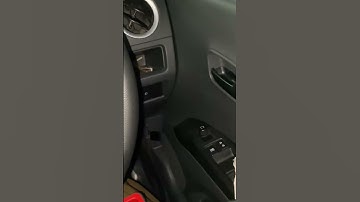 Suzuki cultus new new model 2024 add key remote programming