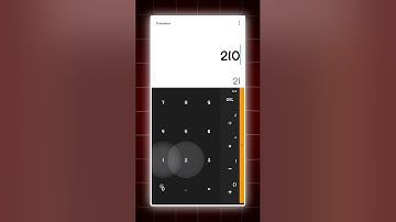 Unique App for Privacy #shorts