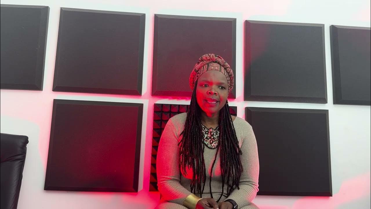 Noah preached repentance but the people refused to repent youtube