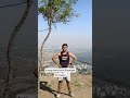 Fat to Fit | Fitness transformation | Will help you for free message me on insta
