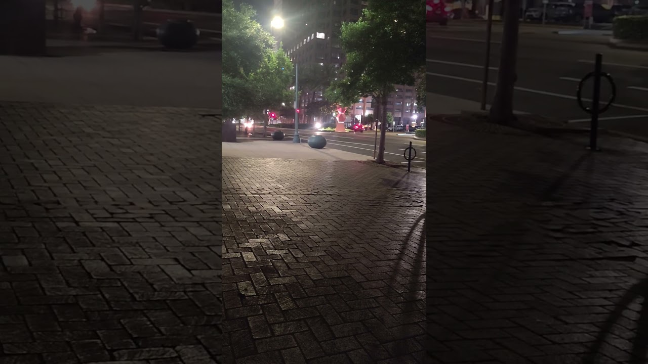 June 12, 2025 #organizedstalking 3-2