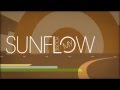 Miniature de la vidéo de la chanson Sunflower