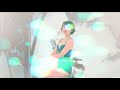 JINTANA &amp; EMERALDS - Oh! Southern Wind (short movie)