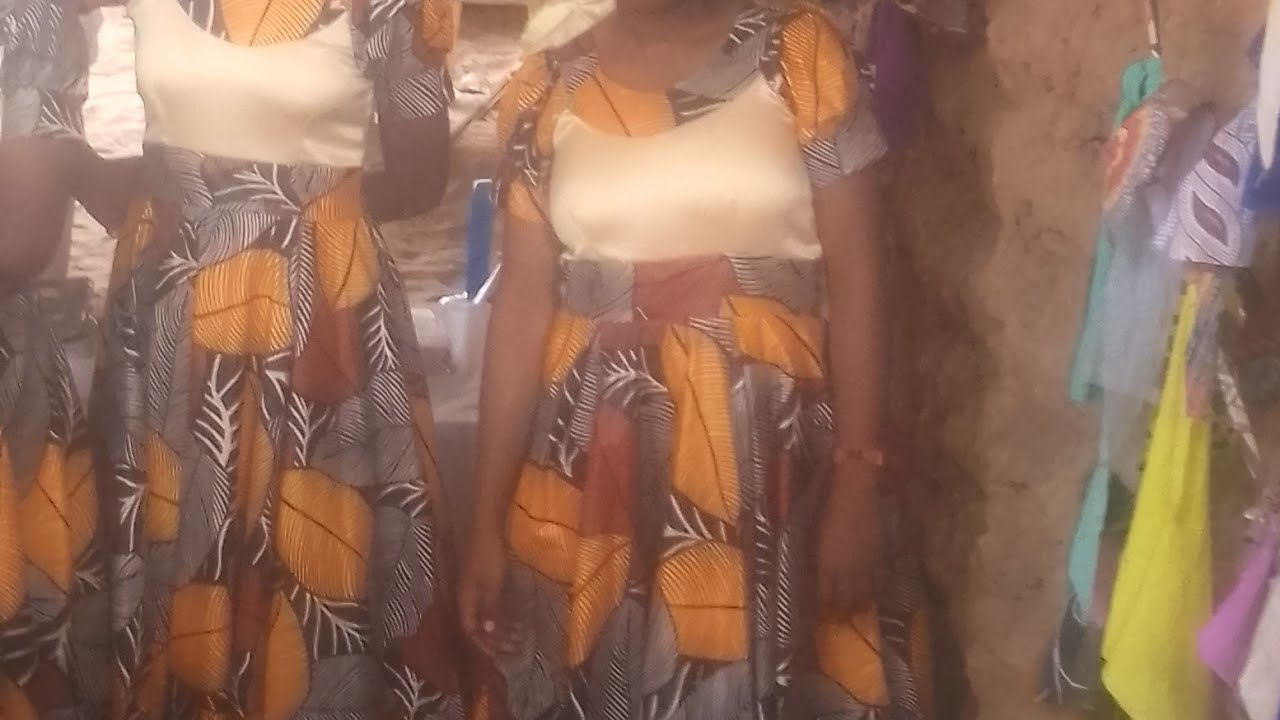 ‪@danisajoysingers6621‬