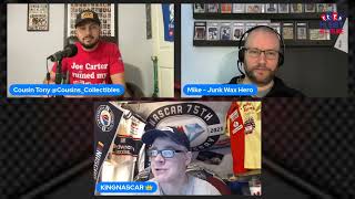 Hobby Hotline Ep 265