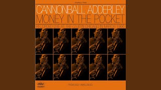 Money In The Pocket (Remastered)