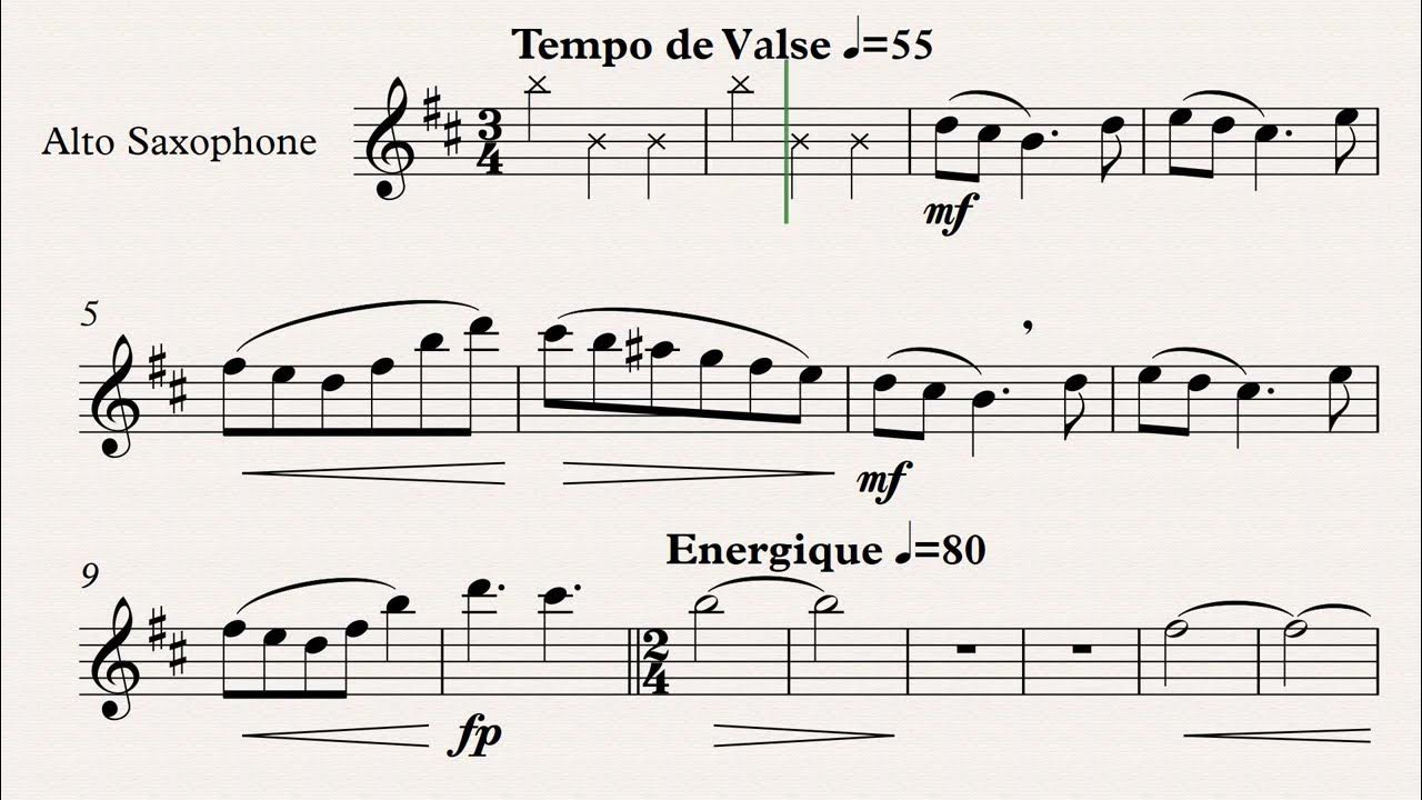 Саксофон минуса ноты. Gilles Martin Dance du Sax,  Ноты. 7 40 Минус для саксофона.