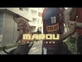 Marou  banalise  freestyle capsule 2 i daymolition