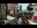 Black ops 2 faze kill