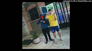 Babyyyc X Vloneee - Elev4Te