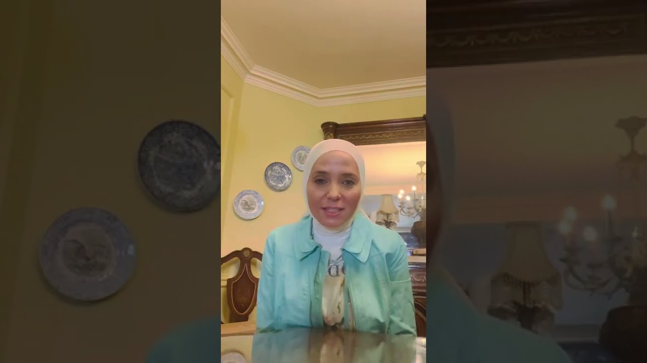 كيفيه مذاكره ماده الهستولوجى