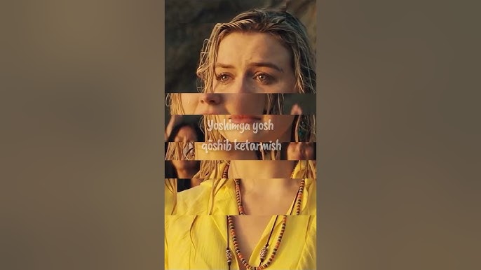 Porno akrobatika video onlayn Lezbiyenlar kiyim kiygan holda qaychi