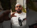 Real focus needs discipline. Remove distractions and schedule your week.#OmarAlmadani #Islam #Quran