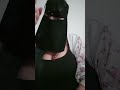 Tango Live Imo Vlog تانجو لايف Daily Tango Live With Arabic Girl 