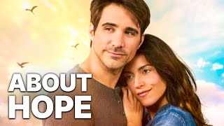 About Hope | FAITH MOVIE | Romance | Christian Movie