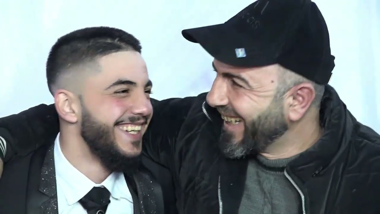 2  من افراح ال الدكتور  العباسي  عريس الدنيا الامير محمد نور  الخير للافراح 0994420973   أبو حسن