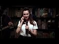 Cults - Full Session - 10/4/2017 - Paste Studios - New York, NY