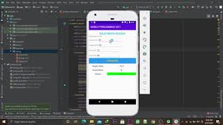 UTS MOBILE PROGRAMMING 2021