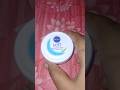 Nivea SOFT Cream Chocowithasmr Shortvideo Niveacreme Nivea SOFT Cream Chocowithasmr Shortvideo Niveacreme