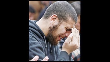 تلاوة مباركة خاشعة بصوت الشيخ عبد الهادي كنون سورة الحاقة (حصريا)