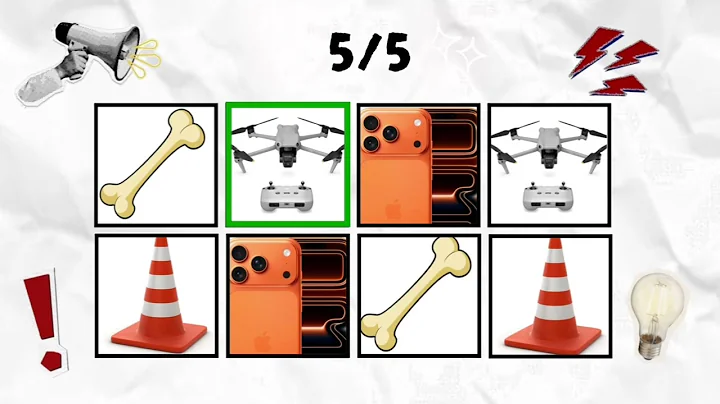 Say The Word On Beat I LEVEL 1-4  I EASY MEDIUM HARD EXTREME