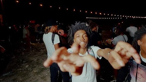 ThukaDee - D2THEH (Official Video)