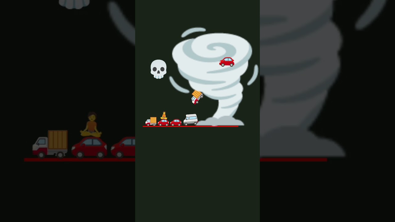 oh no - YouTube