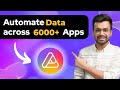 AiTable.ai Review - Best AirTable Alternative?