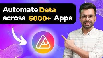 AiTable.ai Review - Best AirTable Alternative?