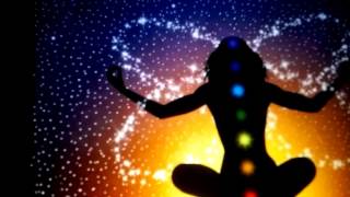 Presidente Koff E Gremistas Ilustres Em Meditação Contra A Ivi