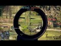 I ended their golf career ⛳ #battlefield #battlefield6 #bf6 #multiplayer #gameplay #shorts