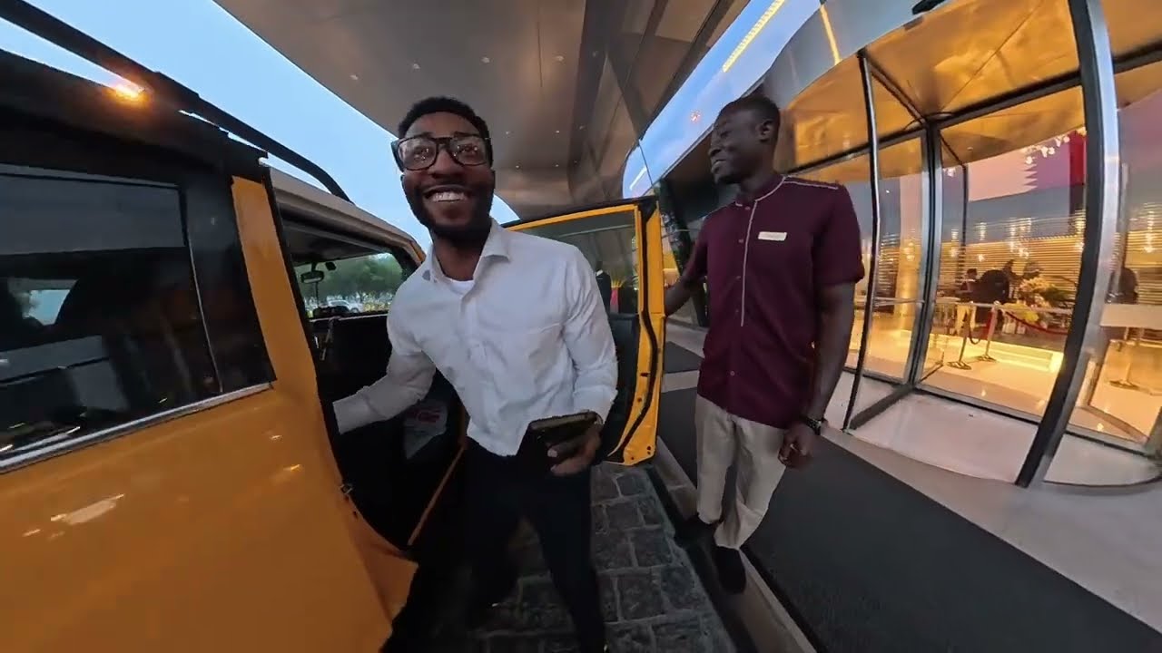 DISS , BEHIND THE SEEN