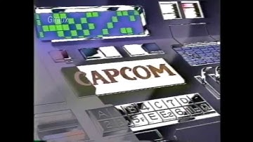 『闘いの挽歌』 ＴＶコマーシャル