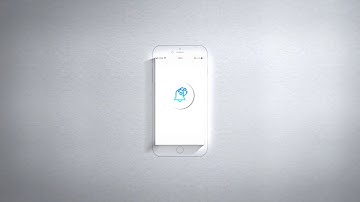 RateAlert - Forex Currency & Exchange Rate Alerts Promo video