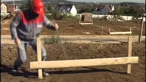 Cours : Implantation d