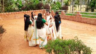 Download Lagu Kaithapoo thiruvathira MP3 Download Lagu Kaithapoo thiruvathira MP3