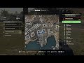 (PS4) Modern Warfare|Rebirth|Chill Stream|laugh|lurk & chat