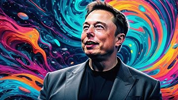 [AI Revolution] Elon Musk’s Colossus Supercomputer: A Game Changer