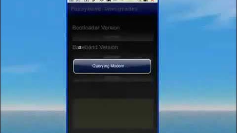 JAILBREAK UNLOCK IPHONE 3G, 3.1.3 Fireware