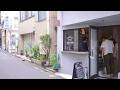 世界を渡り歩いた若きバリスタが作る究極のカフェラテ!「LAZZY coffee」の秘密に密着(人気カフェまとめ)