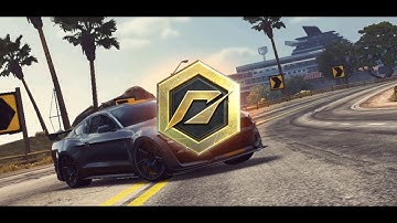 VANISHING POINT DAY 3 EP 1 NEED FOR SPEED NO LIMITS