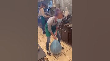 Spamming $50 Plinko Balls As Fast As Possible.. #stakeus #blackjack #stakeoriginals #plinko #mines