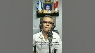 Peluk Cium Untukmu (Dian Piesesha) Karaoke Cover
