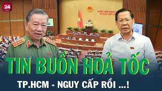 Tin tức Việt Nam mới nhất ngày 11/05/2024I Tin Nóng Chính Trị Việt Nam và Thế Giới✈#THỜISỰTV24