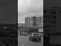في الرحله في الطريق في الرحله في الطريق