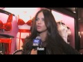 Victoria&#39;s Secret Angels Talk About Justin Bieber - Adriana Lima, Miranda Kerr, Lily Aldridge.mp4